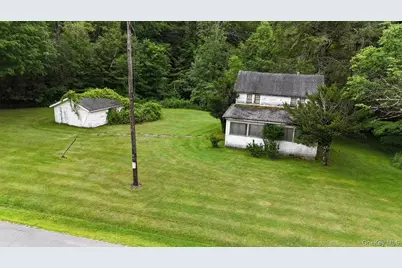 426 Basket Road, Long Eddy, NY 12760 - Photo 8