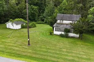 426 Basket Rd, Long Eddy, NY 12760 - Photo 8