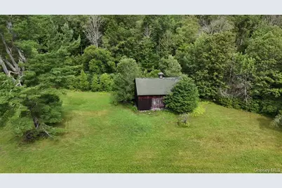 426 Basket Road, Long Eddy, NY 12760 - Photo 4