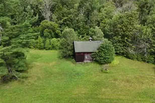 426 Basket Rd, Long Eddy, NY 12760 - Photo 4