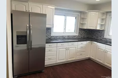 77 Nassau Lane #U, Island Park, NY 11558 - Photo 2