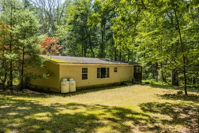 528 Van Tuyl Road, Barryville, NY 12719 - Photo 26