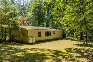 528 Van Tuyl Rd, Barryville, NY 12719 - Photo 26