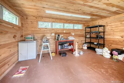 528 Van Tuyl Road, Barryville, NY 12719 - Photo 20