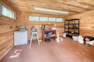 528 Van Tuyl Rd, Barryville, NY 12719 - Photo 20