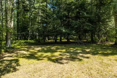 528 Van Tuyl Road, Barryville, NY 12719 - Photo 28