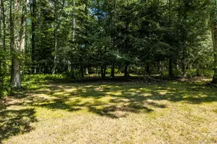 528 Van Tuyl Rd, Barryville, NY 12719 - Photo 28