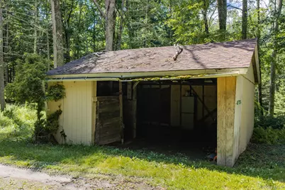 528 Van Tuyl Road, Barryville, NY 12719 - Photo 24