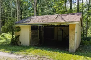 528 Van Tuyl Rd, Barryville, NY 12719 - Photo 24