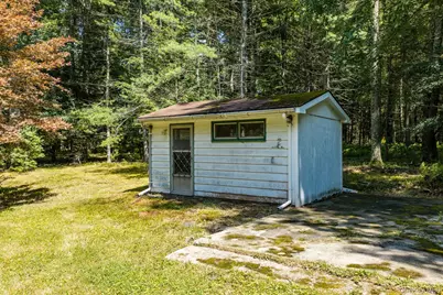 528 Van Tuyl Road, Barryville, NY 12719 - Photo 4