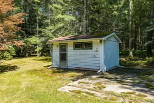 528 Van Tuyl Rd, Barryville, NY 12719 - Photo 4