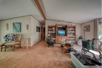 528 Van Tuyl Road, Barryville, NY 12719 - Photo 6