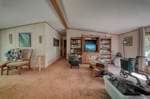 528 Van Tuyl Rd, Barryville, NY 12719 - Photo 6