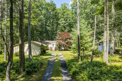 528 Van Tuyl Road, Barryville, NY 12719 - Photo 22