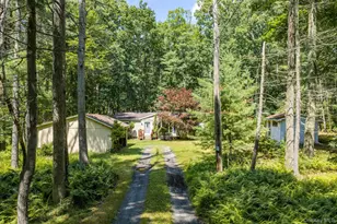 528 Van Tuyl Rd, Barryville, NY 12719 - Photo 22