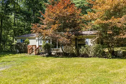 528 Van Tuyl Road, Barryville, NY 12719 - Photo 2