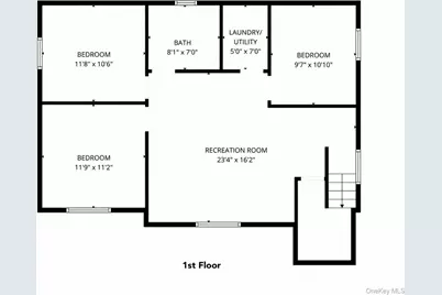 463 Rose Valley Road, Monticello, NY 12701 - Photo 32
