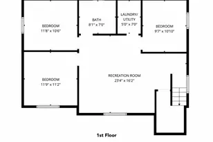 463 Rose Valley Rd, Monticello, NY 12701 - Photo 32