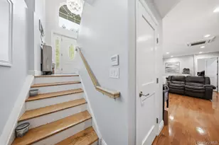 463 Rose Valley Rd, Monticello, NY 12701 - Photo 20