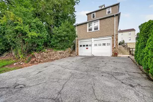25 Fremont St, Harrison, NY 10528 - Photo 30