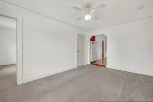 25 Fremont St, Harrison, NY 10528 - Photo 20