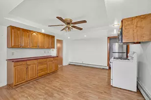 25 Fremont St, Harrison, NY 10528 - Photo 8