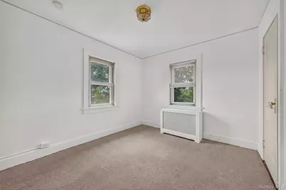 25 Fremont Street, Harrison, NY 10528 - Photo 22