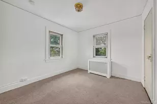 25 Fremont St, Harrison, NY 10528 - Photo 22