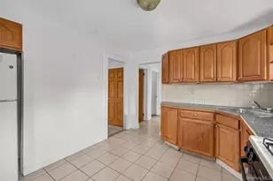 25 Fremont St, Harrison, NY 10528 - Photo 12