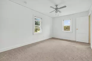 25 Fremont St, Harrison, NY 10528 - Photo 18