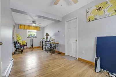 414 Philo Street, New Windsor, NY 12553 - Photo 22