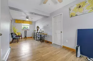 414 Philo St, New Windsor, NY 12553 - Photo 22