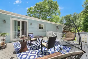 414 Philo St, New Windsor, NY 12553 - Photo 30
