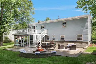 414 Philo Street, New Windsor, NY 12553 - Photo 26