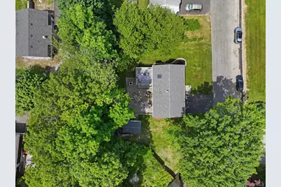 414 Philo Street, New Windsor, NY 12553 - Photo 32