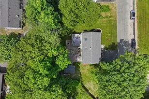 414 Philo St, New Windsor, NY 12553 - Photo 32