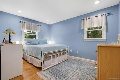 414 Philo Street, New Windsor, NY 12553 - Photo 16