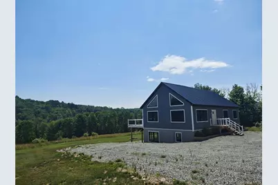 129 Nelson Road, Hankins, NY 12741 - Photo 18