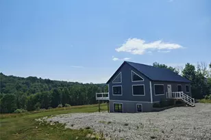 129 Nelson Rd, Hankins, NY 12741 - Photo 18