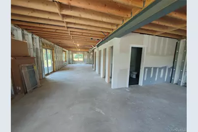 129 Nelson Road, Hankins, NY 12741 - Photo 22