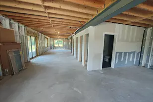 129 Nelson Rd, Hankins, NY 12741 - Photo 22