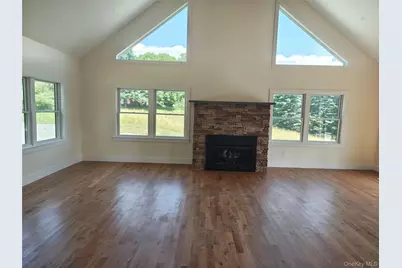 129 Nelson Road, Hankins, NY 12741 - Photo 16