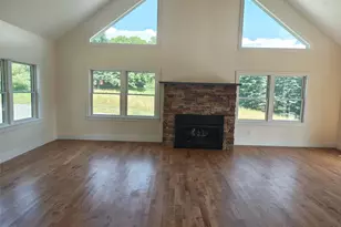 129 Nelson Rd, Hankins, NY 12741 - Photo 16
