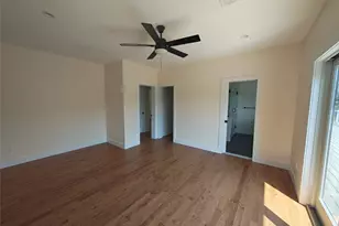 129 Nelson Rd, Hankins, NY 12741 - Photo 30