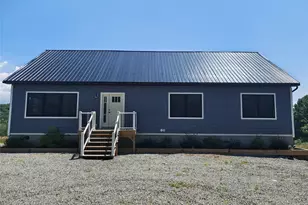 129 Nelson Rd, Hankins, NY 12741 - Photo 8