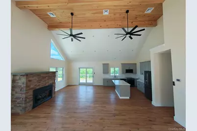 129 Nelson Road, Hankins, NY 12741 - Photo 6