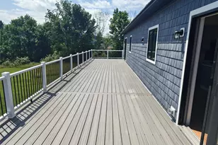 129 Nelson Rd, Hankins, NY 12741 - Photo 44