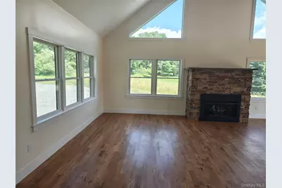 129 Nelson Road, Hankins, NY 12741 - Photo 36