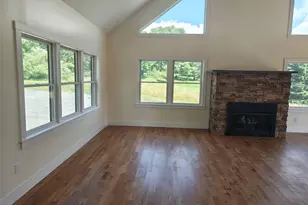 129 Nelson Rd, Hankins, NY 12741 - Photo 36