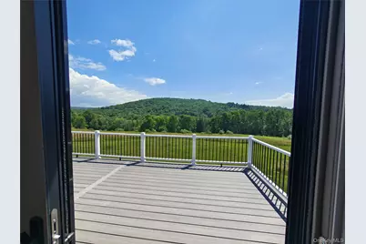 129 Nelson Road, Hankins, NY 12741 - Photo 46